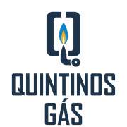 André Quintino - Cascais - Instalação e Verificação de Gás