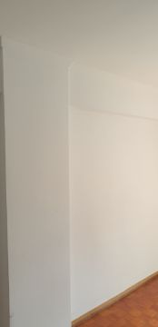 Pintor de Interiores