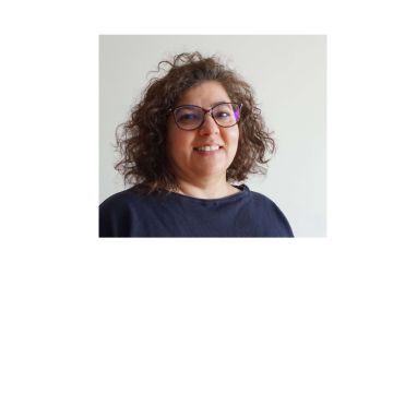 Marlene Cravo - Maia - Spanisch-Nachhilfe