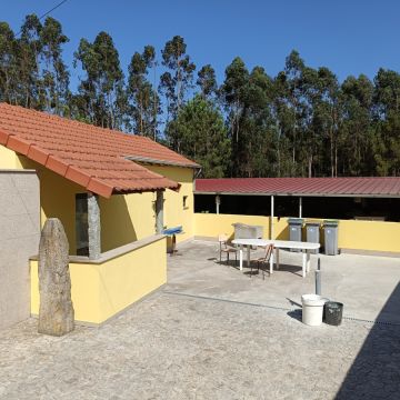 reformas& remodelações - Santa Maria da Feira - Reparación o mantenimiento de tejados