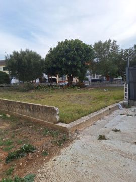 Construtor Civil