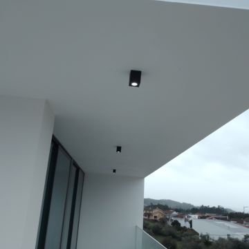 Pisco oportunidade - Coimbra - Instalação ou Substituição de Telhado