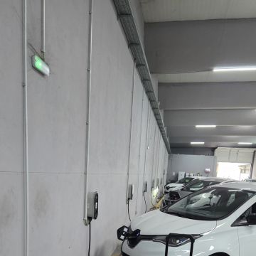 Jairo Lima - Matosinhos - Automação Residencial e Domótica