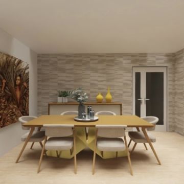 Vandica Decor - Oeiras - Design de Interiores