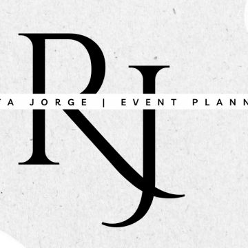 Rita Jorge Event Planner - Seixal - Anniversary Party Planning