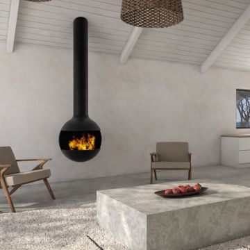 Maison Altana - interior design - Sines - Home Staging - Wertsteigerung / Umstyling der Immobilie