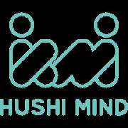 KHUSHI MINDS - Leiria - Cuidados de Saúde