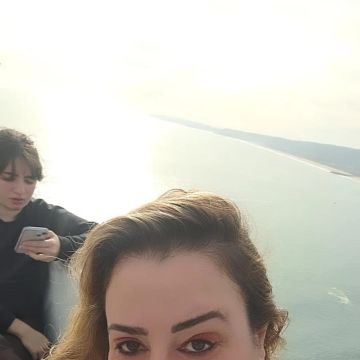 Ligia - Nazaré - Nettoyage en profondeur
