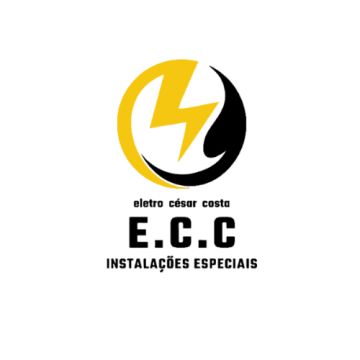 E.C.C - Instalações Especiais - Braga - Reparação de Ar Condicionado