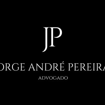 Jorge André Pereira - Barcelos - Rechtsanwalt für Steuerrecht