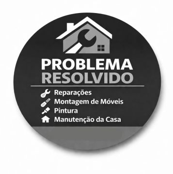 Problema Resolvido - Santarém - Instalação de Pavimento em Pedra ou Ladrilho