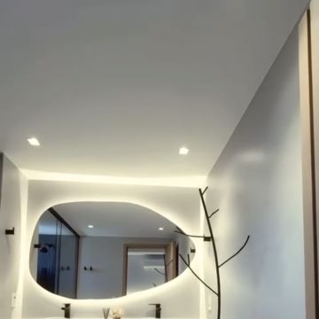 Veiga Remodelações e Decor - Matosinhos - Remodelação de Cozinhas
