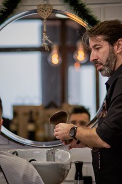 Frederico Francisco - Amadora - Fotografia