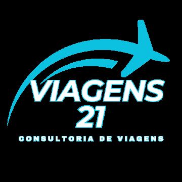 Miguel.viagens21 - Vila do Conde - Especialistas en viajes de luna de miel