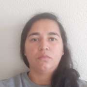 Kessia - Viseu - Home Organizing