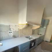 Pedro Rogério - Cascais - Countertop Repair or Maintenance