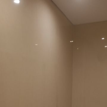 Gaúcho - Lisboa - Badezimmer fliesen