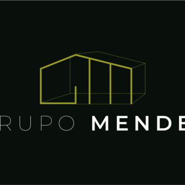 Grupo Mendes - Oeiras - Remodelação de Cozinhas