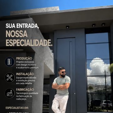 Carlos - São Brás de Alportel - Schallschutz