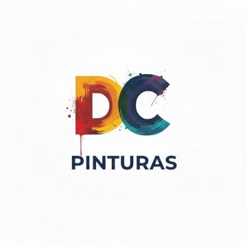 DC.PINTURAS - Sintra - Door Painting