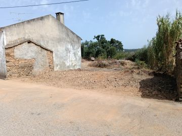 Construcción de Muros