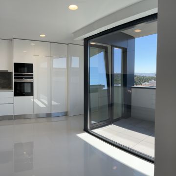 Deep Clean - Vila Nova de Gaia - Move-in or Move-out Cleaning