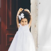 Graziela Costa Photography - Lisboa - Bridal Portrait Photography