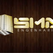 SMA Engenharia - Sertã - Instalação, Reparação ou Remoção de Revestimento de Parede