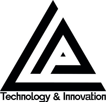 Alertabreviado - Lda - Lisboa - Logodesign