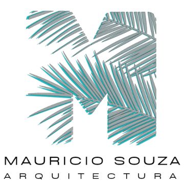 Studio Mauricio Souza - Vila Nova de Gaia - Asbestos Removal