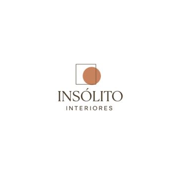 Insólito Interiores - Ovar - Reparação de Estofos