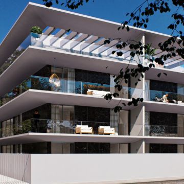 Kunsthandwerk - Mauricio Souza - 