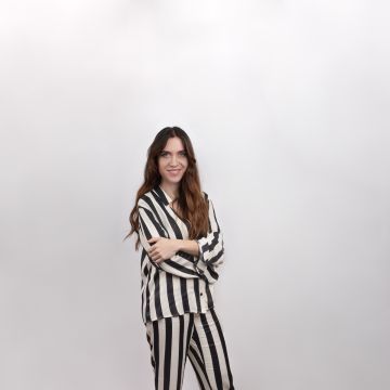 Jessica Costa - Albufeira - Retratos de recién nacidos
