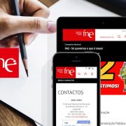 Goweb Agency - Porto - Präsentationen