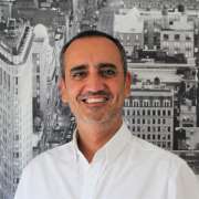 Vítor Lopes - Lisboa - Statistical Analysis