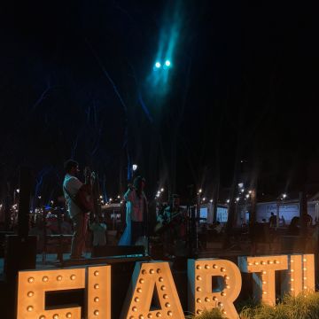 Binha - Cascais - Jazz Band Entertainment