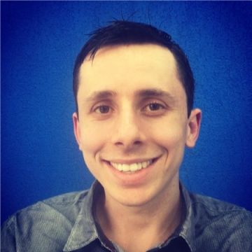 Gestão de Redes Sociais - Porto - Consultoria Empresarial