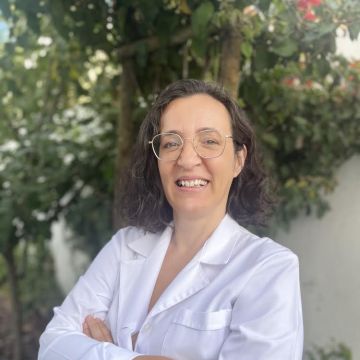 Carla Pinto - Palmela - Acupuncture Services