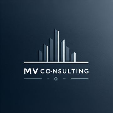 Maria Valente - Santa Maria da Feira - Accounting