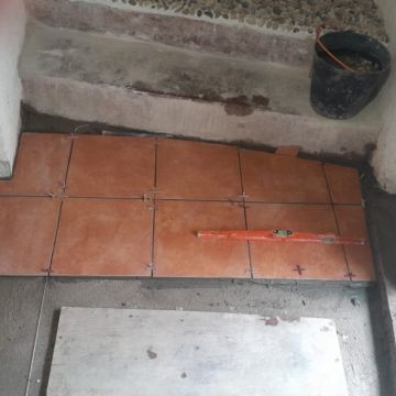 SF Especialista em Telhados - Tondela - Limpeza de Telhado