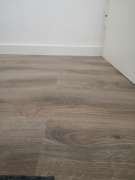 Flooring Specialist