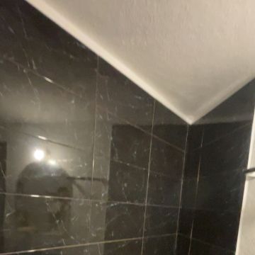 renovação casa atif zahoor - Lisboa - Remodelação de Cozinhas