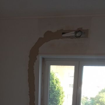 Gaúcho - Lisboa - Stein- oder Fliesenboden reparieren oder ausbessern