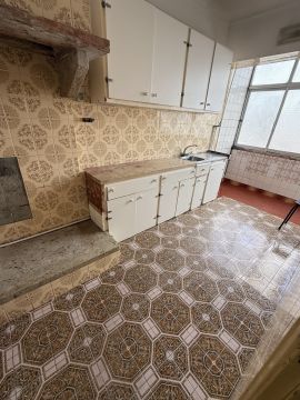 Additions and Remodels