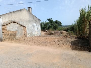 Constructor de Muros