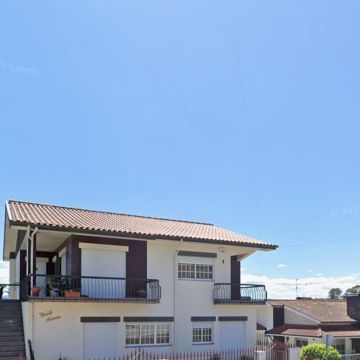 reformas& remodelações - Santa Maria da Feira - Pintura de interiores