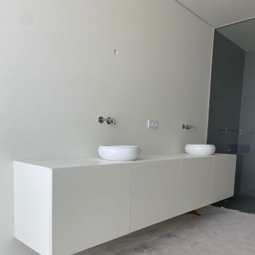 Sr.7Oficios - Guimarães - Montaje de cunas