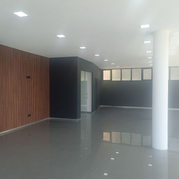 reformas& remodelações - Santa Maria da Feira - Limpieza de tejados