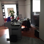 Audico - Contabilidade e Gestão Empresarial, Lda. - Porto - Advisory - Human Resources