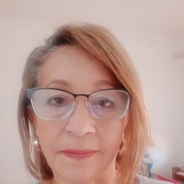 Marluce - Cascais - Domestic Work